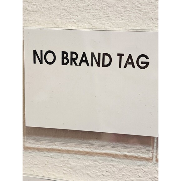 Womens 2 Piece XL Black Pajama Set Weekend T-Shirt & Shorts Sleep Loungewear - Picture 14 of 16